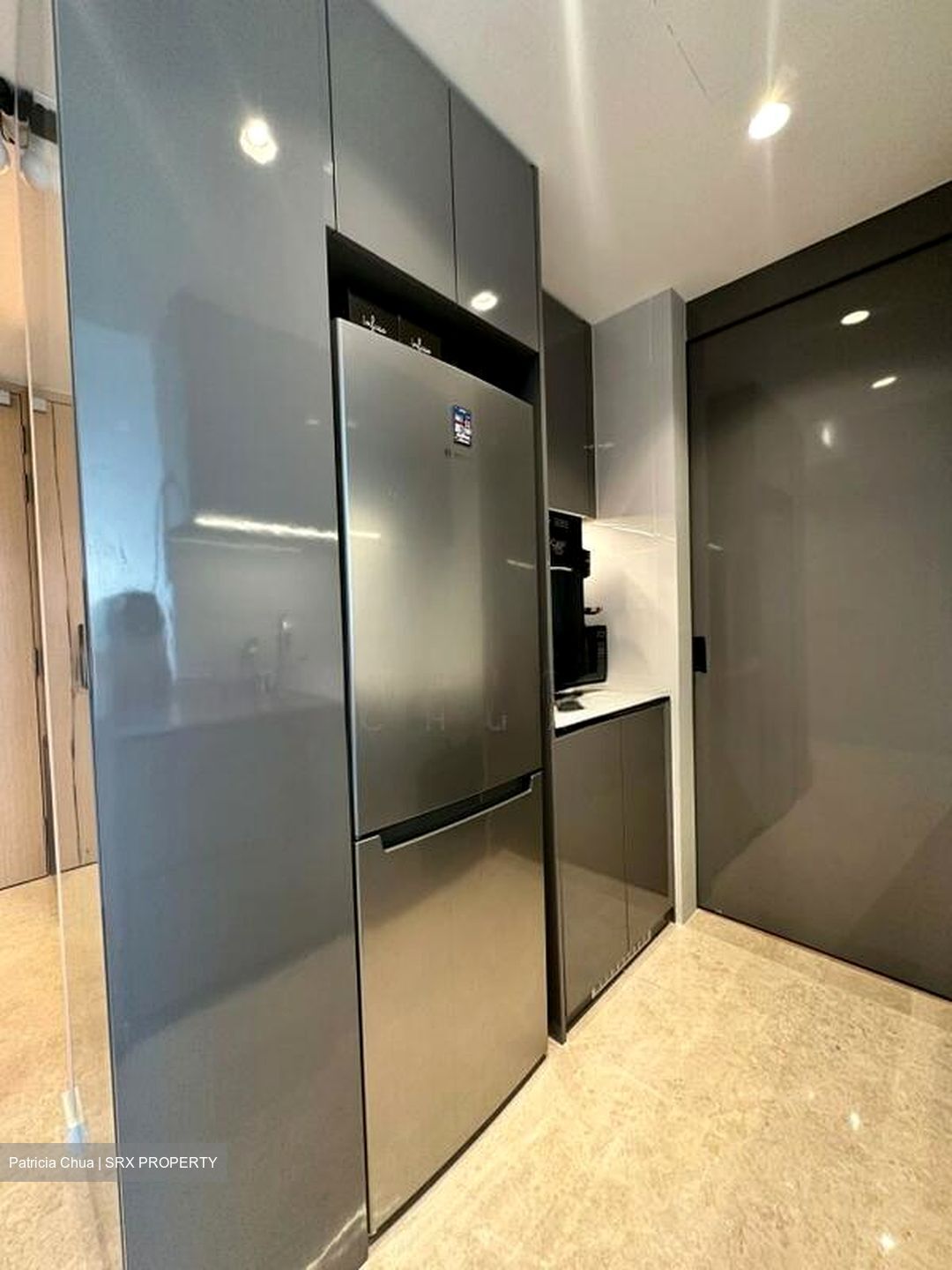 The Tre Ver (D13), Condominium #525362591